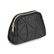 Wholesale - Conair Modella QuiltingSMALL CLUTCH, UPC: 79642279228